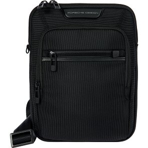 Porsche Design Roadster Borsa a tracolla S 21 cm