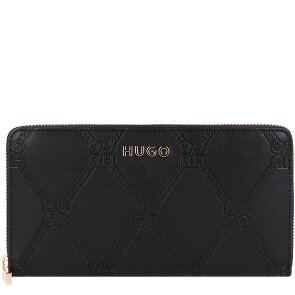 Hugo Chris Portafoglio 19 cm