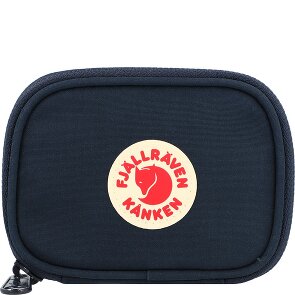 Fjällräven Kanken Card Wallet Portafoglio 11.5 cm