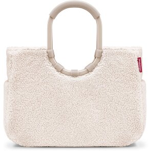 reisenthel Loopshopper Borsa shopper L 46 cm