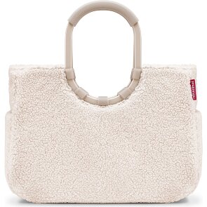 reisenthel Loopshopper Borsa shopper L 46 cm