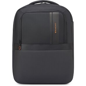 Roncato Zaino Metropolitan 40 cm