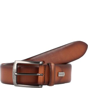 Lloyd Men's Belts Cintura in pelle