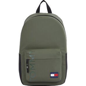 Tommy Hilfiger Jeans TJM Daily Zaino da giorno 42 cm