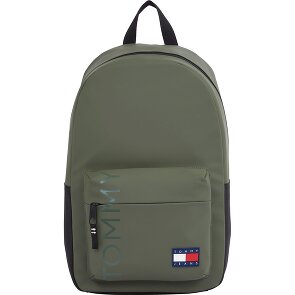 Tommy Hilfiger Jeans TJM Daily Zaino da giorno 42 cm
