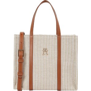 Tommy Hilfiger TH Premium Borsa shopper 24 cm