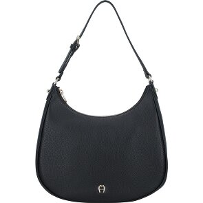 AIGNER Diadora Borsa a tracolla Pelle 26 cm AIGNER Diadora Borsa a tracolla Pelle 26 cm