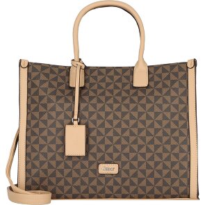 Gabor Barina Borsa shopper 36 cm Gabor Barina Borsa shopper 36 cm