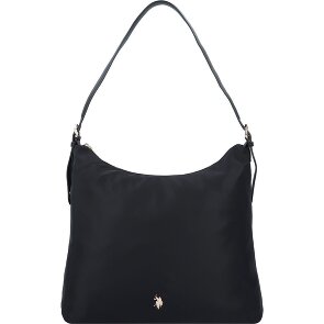 Polo assn borse top