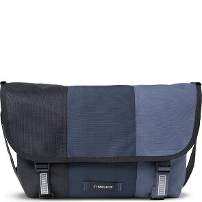 Timbuk2 Classic Messaggero 34 cm Scomparto per laptop