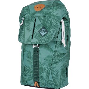 NITRO Zaino Urban Cypress 46 cm Scomparto per laptop