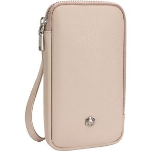 Jekyll & Hide Paris Custodia per cellulare Pelle 10 cm