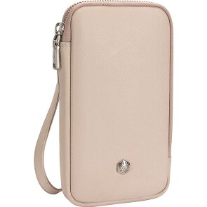 Jekyll & Hide Paris Custodia per cellulare Pelle 10 cm