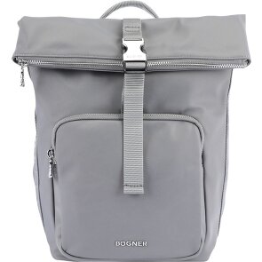 Bogner Klosters Eike Zaino da giorno 34 cm