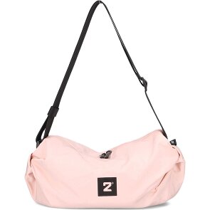Zwei Bonny Borsa a tracolla 35 cm