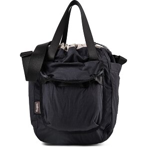 Bellroy Cinch Messaggero 31 cm