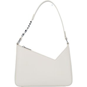Hugo Mel Borsa a tracolla 25 cm