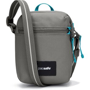 Pacsafe Go Mini Borsa Borsa a tracolla 12.5 cm