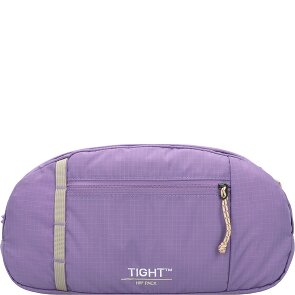 Haglöfs Tight Marsupio 27.5 cm