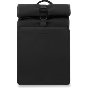 Kapten & Son Zaino da viaggio Lund Pro 48,5 cm scomparto per laptop