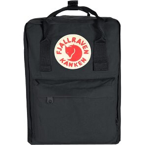 Fjällräven Zaino Kanken 16 Mini 29 cm