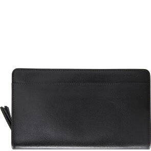 Picard Buddy 1 Portafoglio Pelle 22 cm