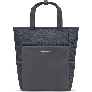 Kapten & Son Lindby Zaino da giorno 40 cm Scomparto per laptop