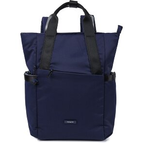 Hedgren Nova Solar Zaino 37,5 cm scomparto per laptop