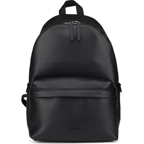 Hugo New Ethon Zaino da giorno 42 cm Scomparto per laptop Hugo New Ethon Zaino da giorno 42 cm Scomparto per laptop