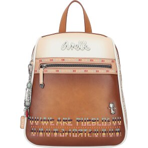 Anekke Menire Zaino da città 31 cm