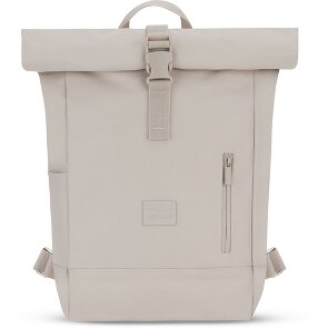 Johnny Urban Eco Series Robin Small Zaino da giorno 34 cm Scomparto per laptop Johnny Urban Eco Series Robin Small Zaino da giorno 34 cm Scomparto per laptop