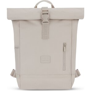 Johnny Urban Eco Series Robin Small Zaino da giorno 34 cm Scomparto per laptop