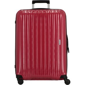 Samsonite Chronolite 4 ruote Carrello 78 cm