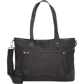 Pride and Soul Borsa a tracolla 40 cm