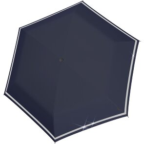 Knirps Rookie Ombrello tascabile 22 cm