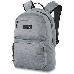 Dakine Method 25 Zaino da giorno 48 cm Scomparto per laptop