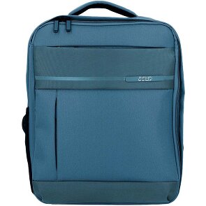 Jump Zaino da viaggio Monthelys 40 cm