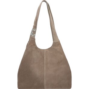 Coccinelle C-Easy Borsa a tracolla Pelle 34 cm