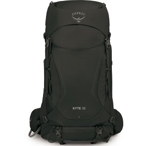 Osprey Kyte 38 Zaino da trekking XS-S 71 cm Osprey Kyte 38 Zaino da trekking XS-S 71 cm
