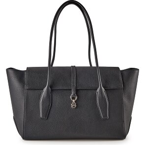 Boss Nerissa Borsa a tracolla 41 cm