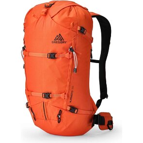 Gregory Alpinisto 30 L Zaino da giorno 58 cm