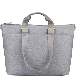 Jost Bergen Borsa shopper 47 cm