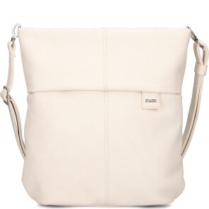 Zwei Mademoiselle.M Borsa a tracolla 31 cm