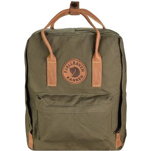 Fjällräven Kanken No. 2 Zaino da giorno 27 cm