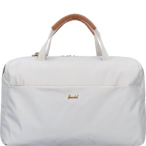 Herschel Borsone sul Bagaglio