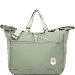 Fjällräven High Coast 30 Borsa shopper 40 cm Scomparto per laptop