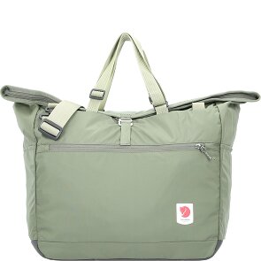 Fjällräven High Coast 30 Borsa shopper 40 cm Scomparto per laptop
