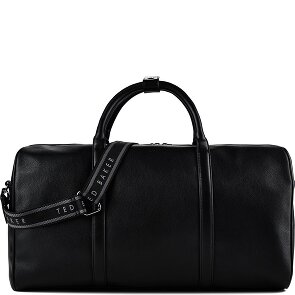 Ted Baker Leivie Borsa da viaggio Weekender 52 cm