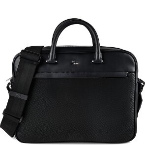 Boss Ray Valigetta 38.5 cm Scomparto per laptop