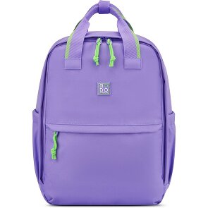 MODO by Roncato Zaino da viaggio Starlight 3.0 Scomparto per laptop da 40 cm MODO by Roncato Zaino da viaggio Starlight 3.0 Scomparto per laptop da 40 cm